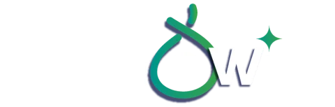 Heaps Of Wins Casino logo