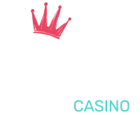 Kats Casino logo
