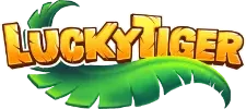 Lucky Tiger Casino logo