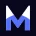 Mirax Casino logo