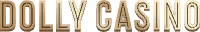 Dolly Casino logo