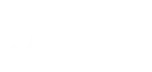 Jet Casino logo