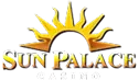 Sun Palace Casino logo
