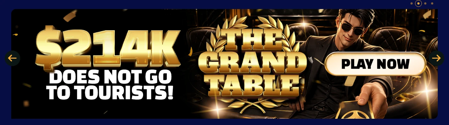 Heaps Of Wins Casino Login