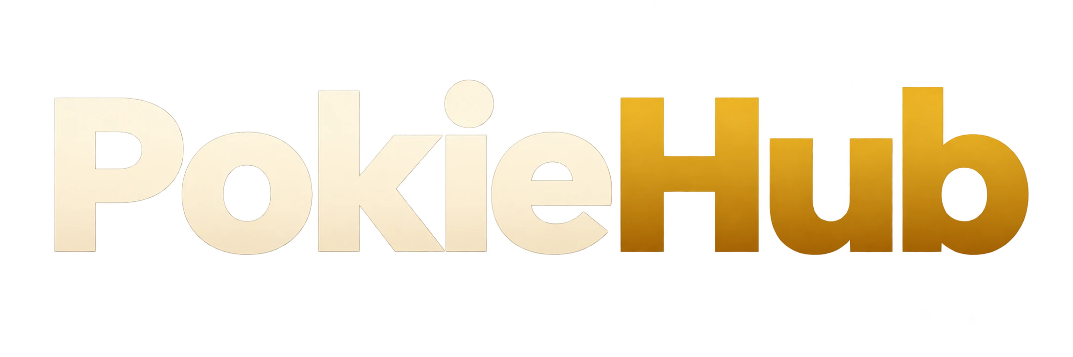 PokieHub